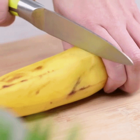 집에서 손 쉽게 키위바나나 재배하는 법.jpgif | 인스티즈