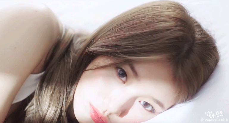 중소기업을 대기업으로 만들어준 연예인 두명(연예인을 광고모델로 쓰는 이유) | 인스티즈