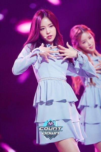 아 역시 내 나은이 이쁘다 | 인스티즈