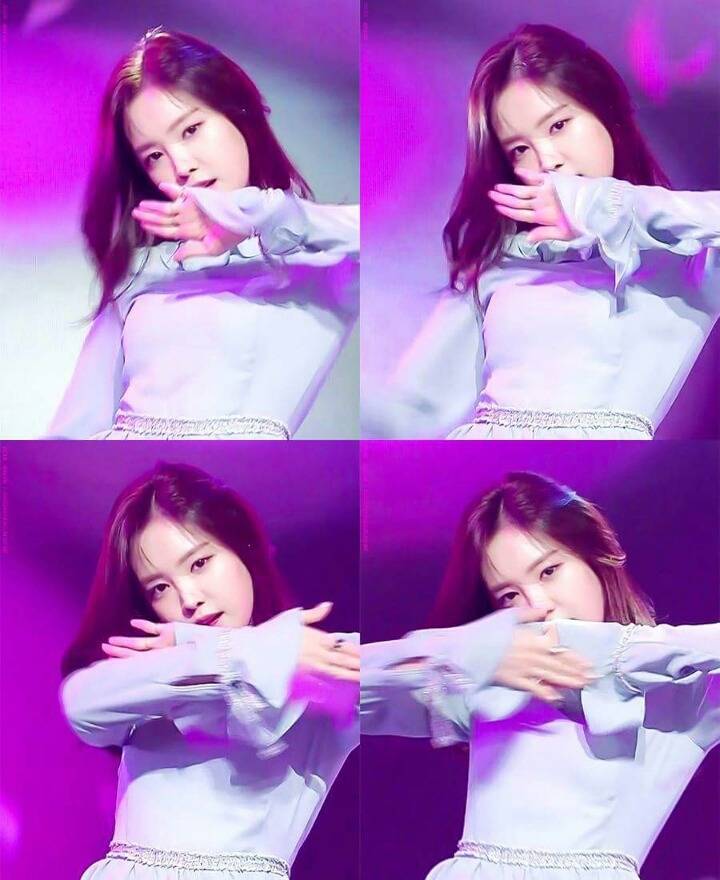 아 역시 내 나은이 이쁘다 | 인스티즈