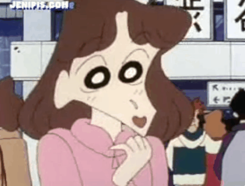 짱구 볼때마다 이해안가는것.jpg | 인스티즈