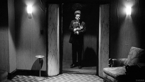  나를 끝까지 사랑해줄 사람 | 인스티즈