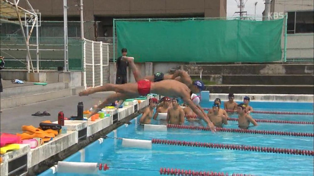 현실적인 일본 고등학교 생활.jpg | 인스티즈