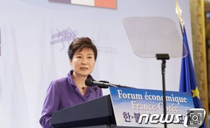 흔한 불반도 겅쥬님의 프랑스 여행법.jpg | 인스티즈