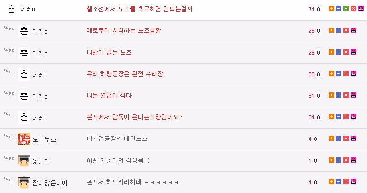 신박한 라이트 노벨 | 인스티즈