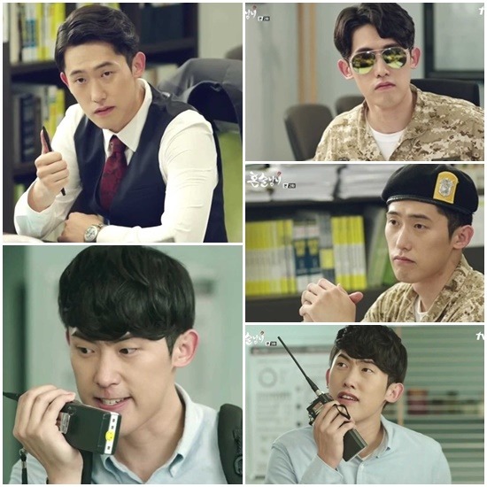 결말 완전 별로였던 드라마.jpg | 인스티즈