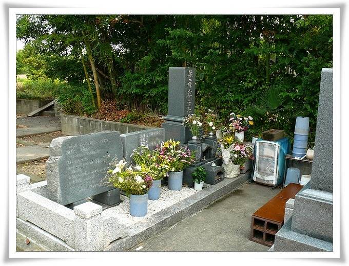 충격적 자살로 생을 마감했던 비운의 아이돌여가수사건 | 인스티즈