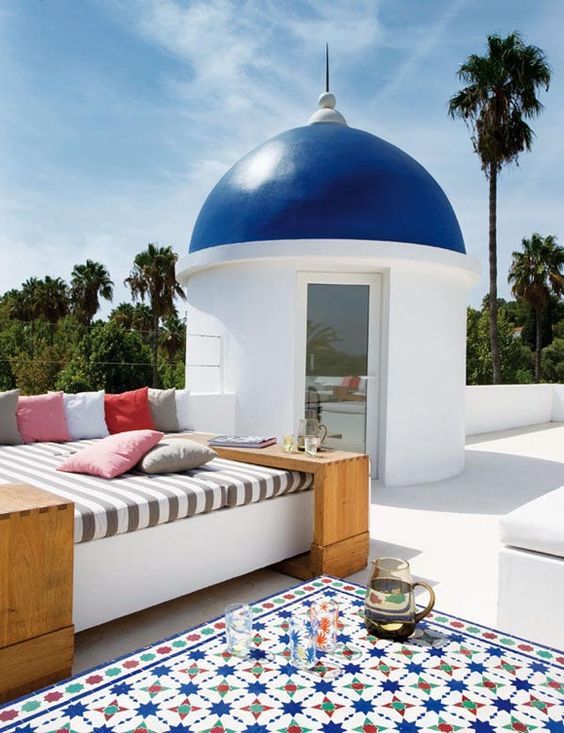 흔한 아랍의 호텔.jpg | 인스티즈