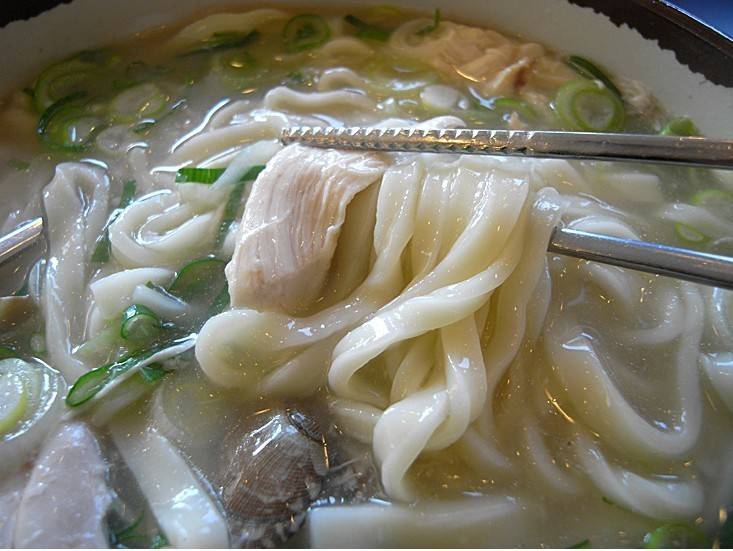 야심한밤 미치게 만드는 사진들 왕창 갑니다 | 인스티즈