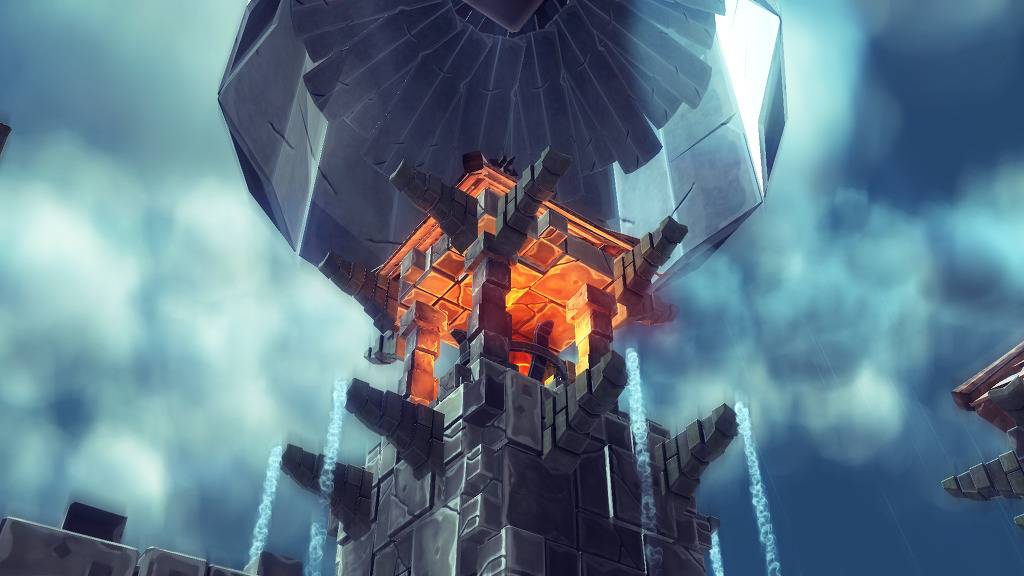  특이점이 와버린 한국의 게이머들(feat.마약 한사발) +추가 | 인스티즈