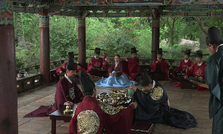 시그널 보는 사람이라면 사이다인 짤.gif | 인스티즈