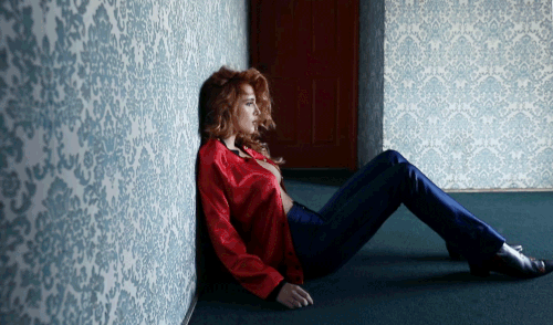  나를 끝까지 사랑해줄 사람 | 인스티즈