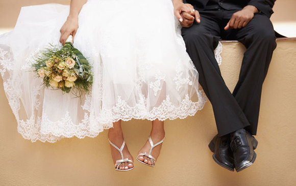 애완동물 키우면 안되는 사람들 | 인스티즈