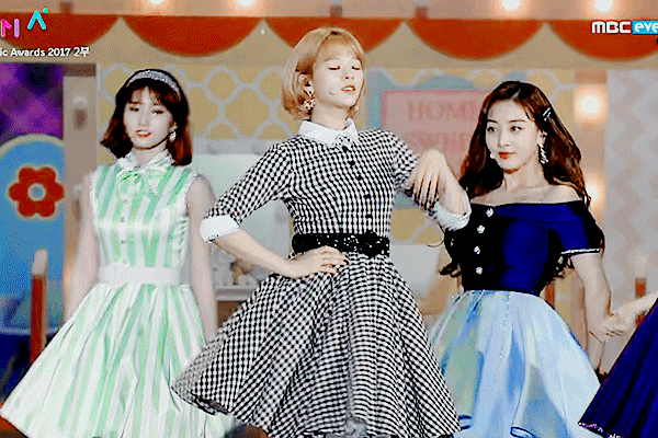 공주같이 이쁜 트와이스 | 인스티즈