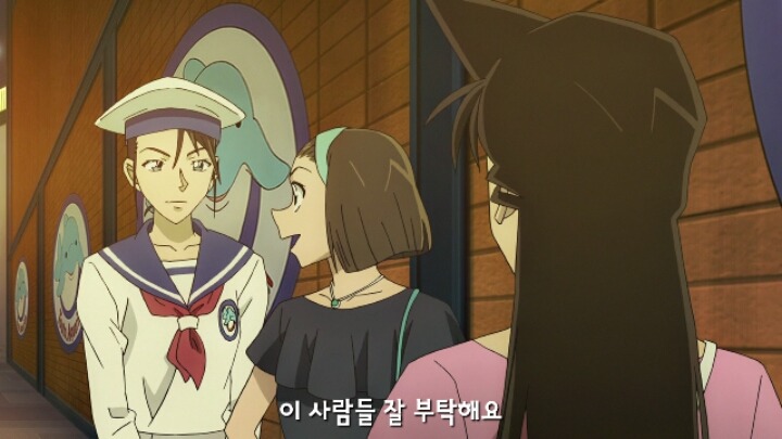 금수저...뒷빽이 있어야 좋은이유...jpg | 인스티즈