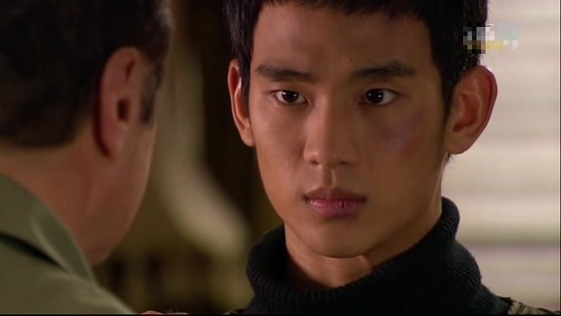 방송3사 통틀어 부정할 수 없는 시대극 최고의 드라마.jpg | 인스티즈