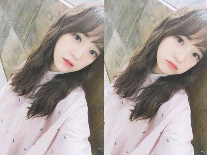 내꺼인 여자아이돌 | 인스티즈