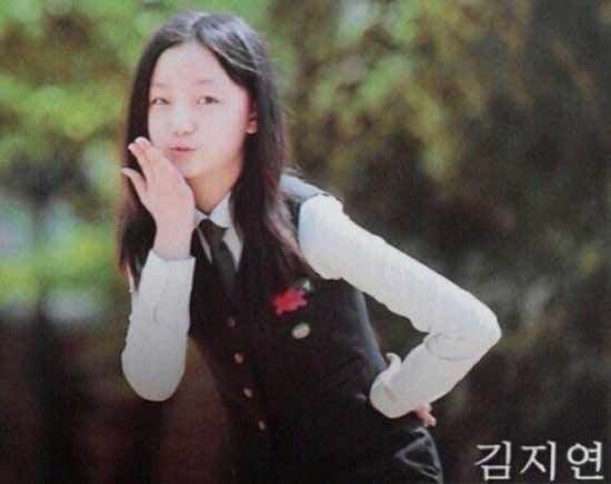 꽃케이 졸업사진 | 인스티즈