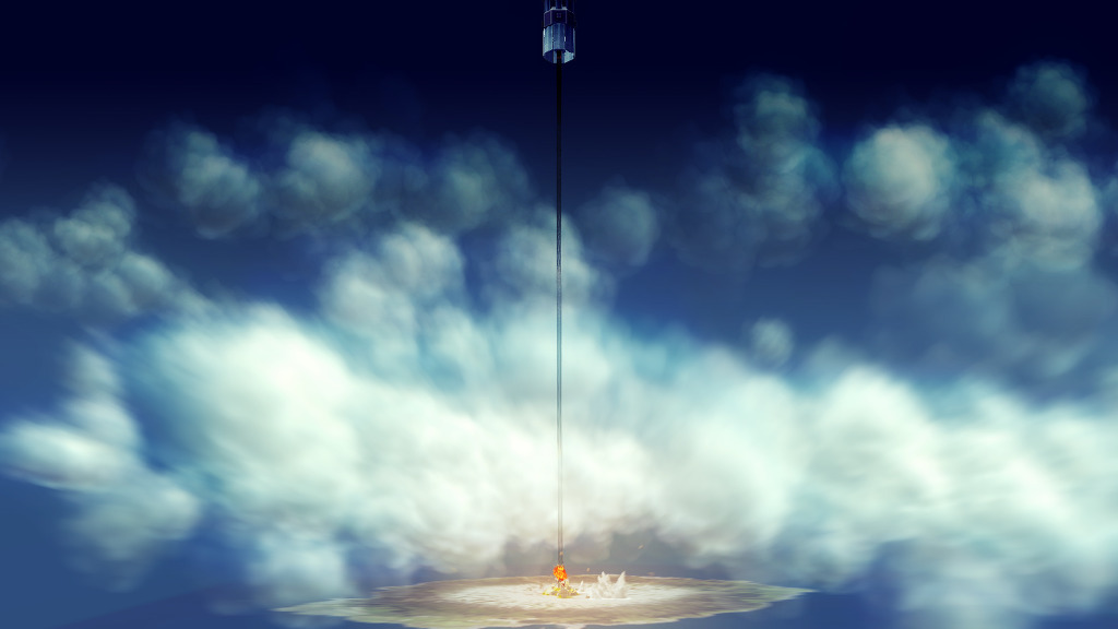  특이점이 와버린 한국의 게이머들(feat.마약 한사발) +추가 | 인스티즈