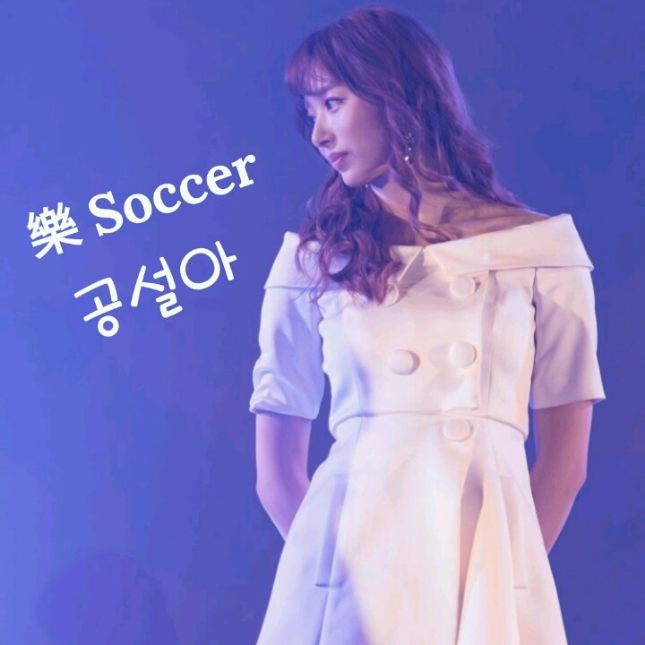 면접 합격하는법 | 인스티즈