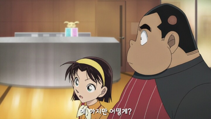 금수저...뒷빽이 있어야 좋은이유...jpg | 인스티즈