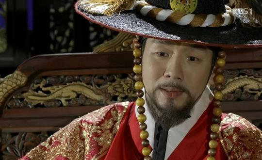 조선이 청나라에 개털린 이유(?) | 인스티즈