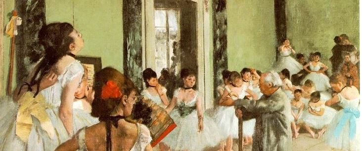 우연히 궁금해서 찾아본 초커의 유래 | 인스티즈