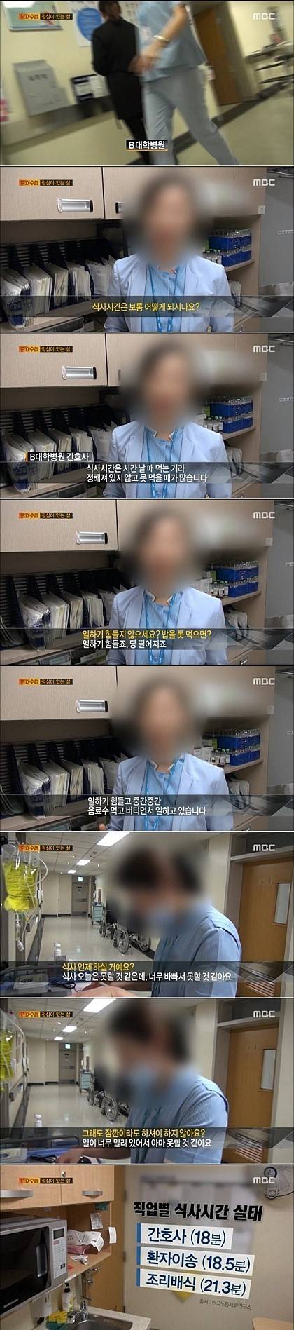 점심을 마시는 사람들 | 인스티즈