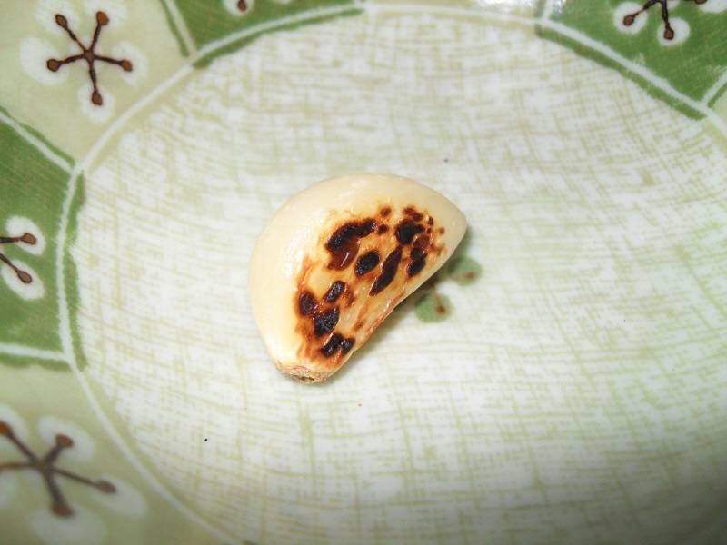 야심한밤 미치게 만드는 사진들 왕창 갑니다 | 인스티즈