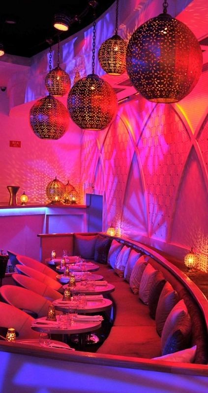 흔한 아랍의 호텔.jpg | 인스티즈