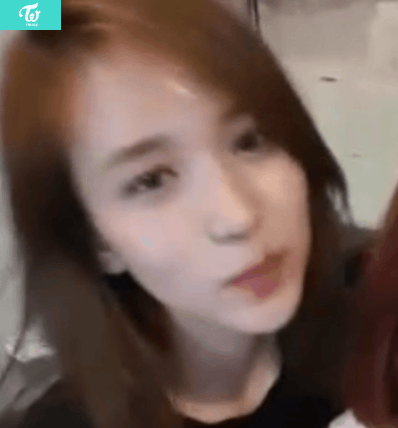 묘이 미나 | 인스티즈