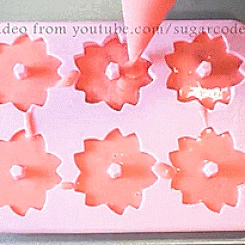 체리 음식 | 인스티즈