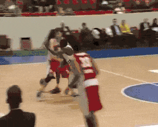 뜻밖의 시리즈 | 인스티즈