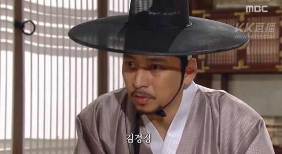 조선이 청나라에 개털린 이유(?) | 인스티즈