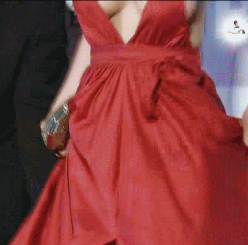 시상식 전설의 레전드.gif | 인스티즈