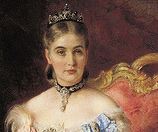 우연히 궁금해서 찾아본 초커의 유래 | 인스티즈