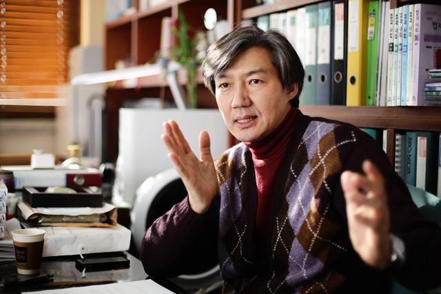 대한민국 공부의 신 | 인스티즈