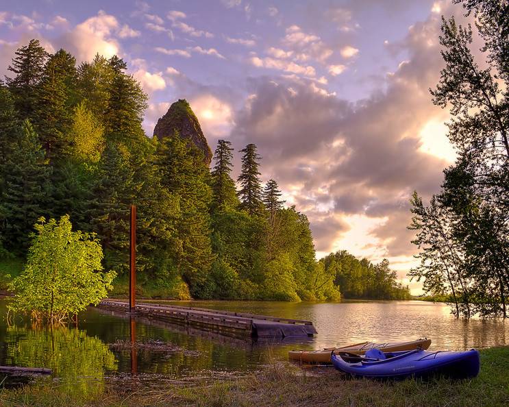 마음이 정화되는 게시물 | 인스티즈