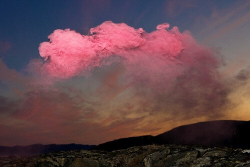  서로에게 예쁜 말만 하는 연인이 되도록 하자 | 인스티즈