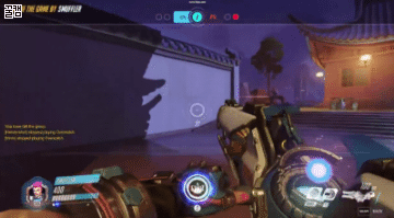 [오버워치] 공포의 러시아식 첫 인사 | 인스티즈