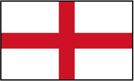 2018러시아월드컵 가상 조추첨(엉터리주의) .jpg | 인스티즈