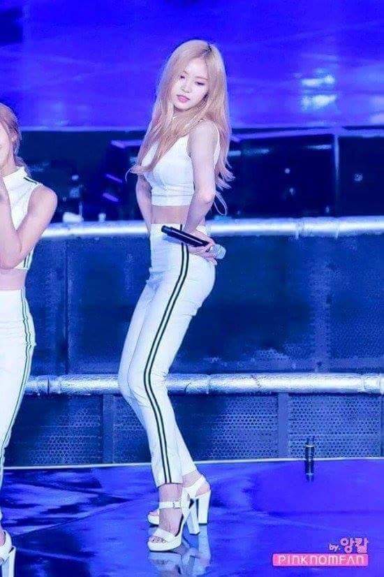 아 역시 내 나은이 이쁘다 | 인스티즈