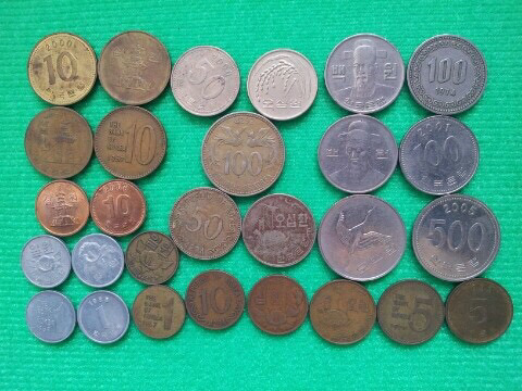 20~30대 남성들 중 이거 싫어하는 사람 꽤 됨 | 인스티즈