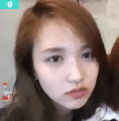 묘이 미나 | 인스티즈