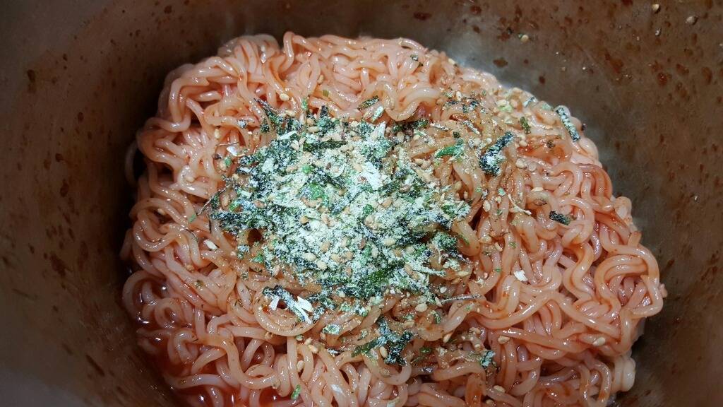 신이 내린 최고의 음식 | 인스티즈