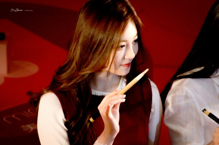 어제자...유라...jpg | 인스티즈