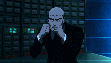 집사는 아무나 하는게 아니다 이놈들아! | 인스티즈