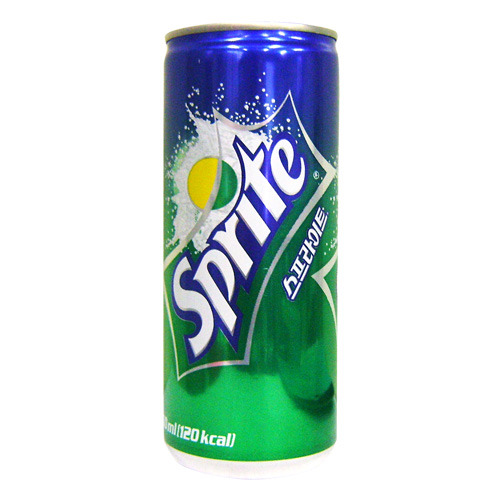 내 취향의 사이다는?? | 인스티즈