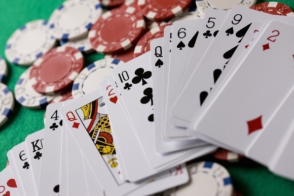 다음 중 중독되었을 때 가장 끊기 힘든 것은? | 인스티즈