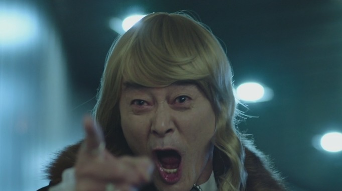 면접 합격하는법 | 인스티즈